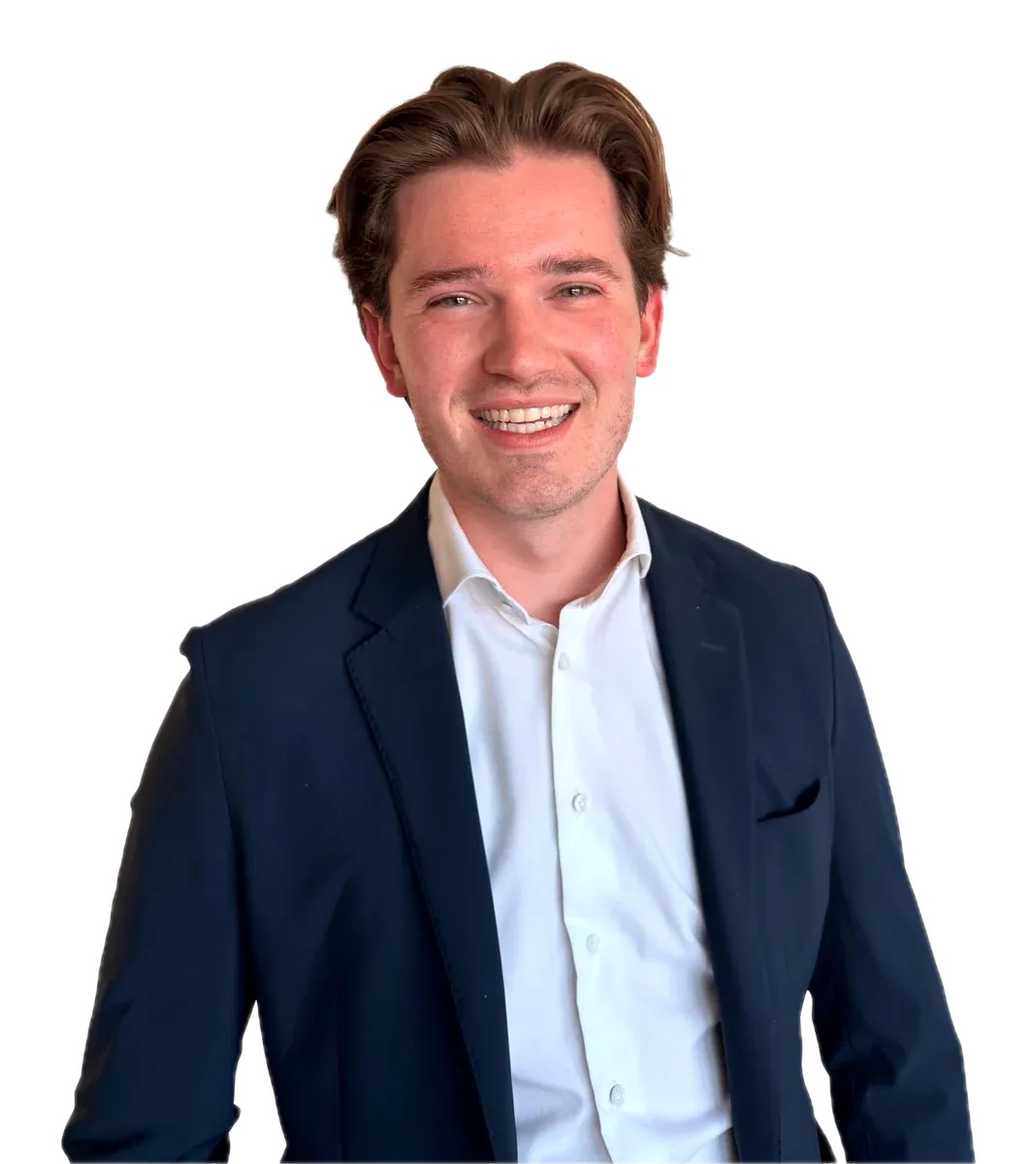Ivo Willems